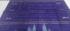 APK ART SILK SAREES 525 MTS